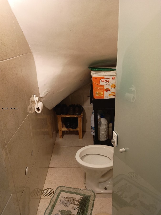 Sobrado, 3 quartos - Foto 6