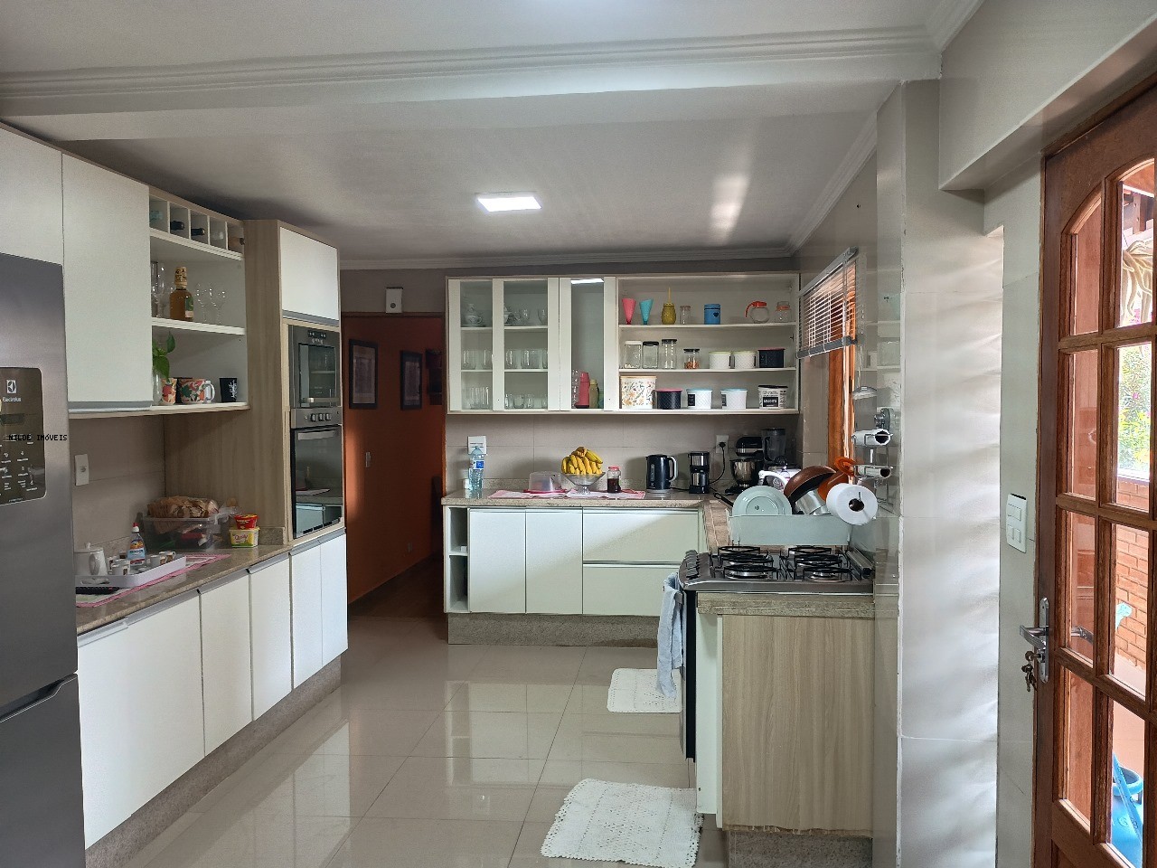 Sobrado, 3 quartos - Foto 8