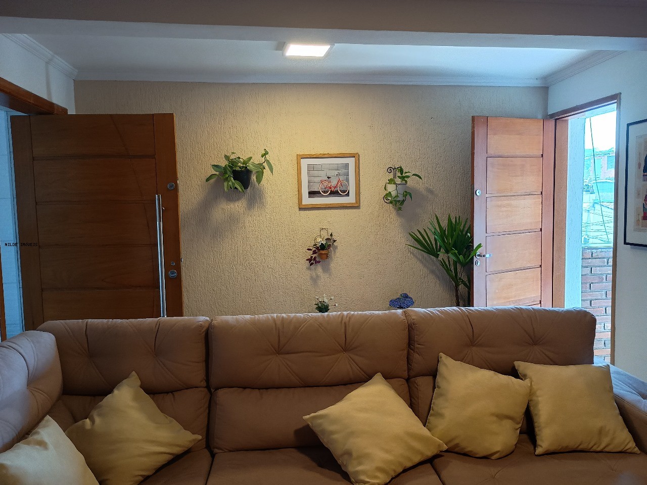 Sobrado, 3 quartos - Foto 11