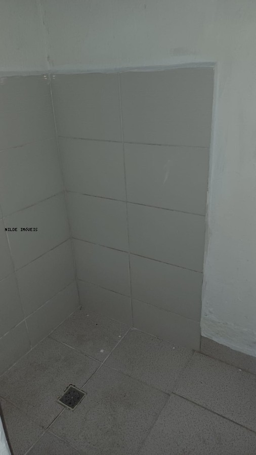 Sobrado, 3 quartos - Foto 25