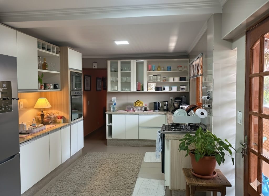 Sobrado, 3 quartos - Foto 1