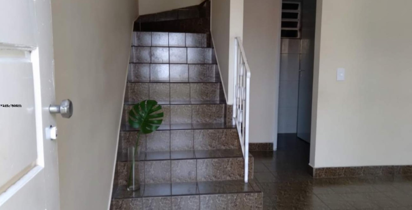 Sobrado, 2 quartos - Foto 5
