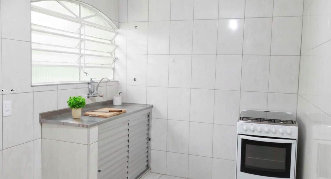 Sobrado, 2 quartos - Foto 7