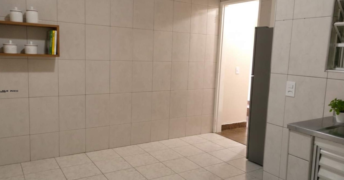 Sobrado, 2 quartos - Foto 6