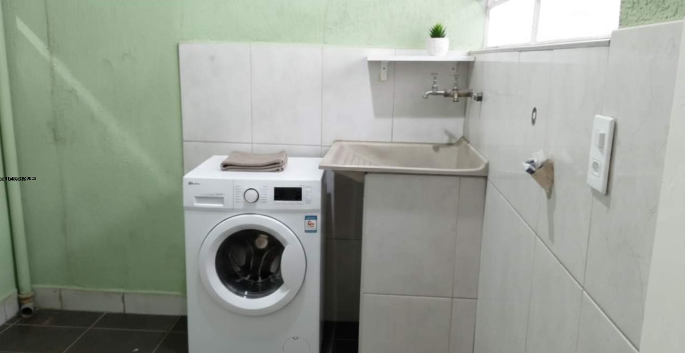 Sobrado, 2 quartos - Foto 9