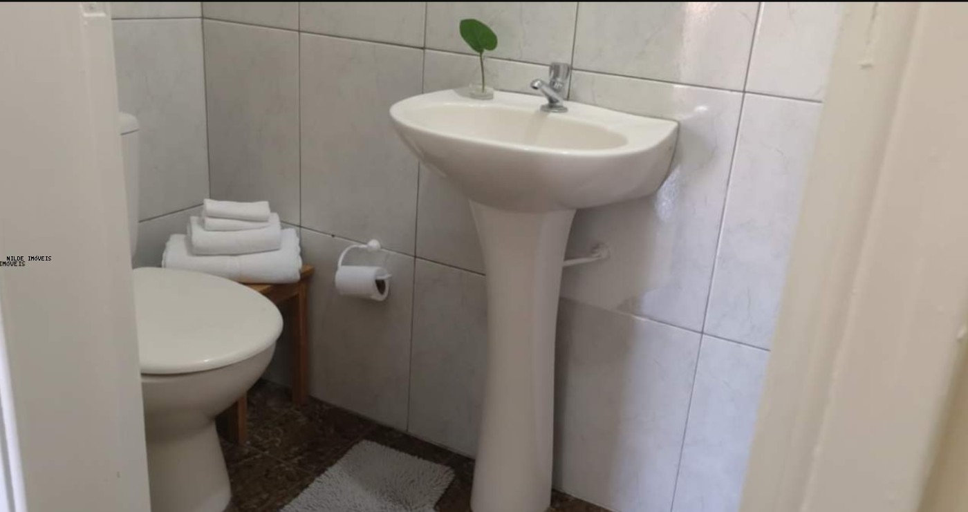 Sobrado, 2 quartos - Foto 8