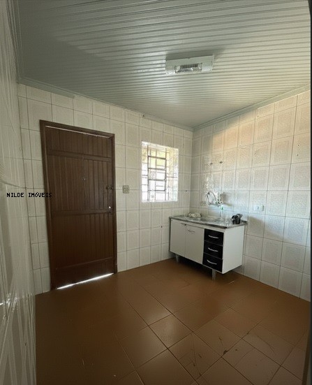 Sobrado, 2 quartos - Foto 6