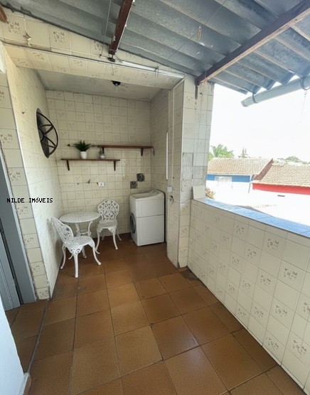 Sobrado, 2 quartos - Foto 8