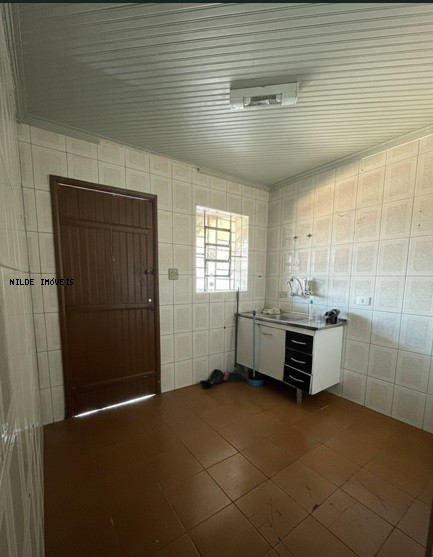 Sobrado, 2 quartos - Foto 2