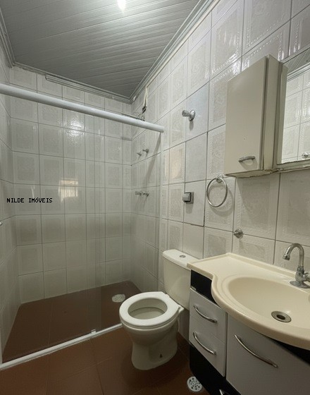 Sobrado, 2 quartos - Foto 7