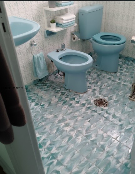 Sobrado, 2 quartos, 80 m² - Foto 3