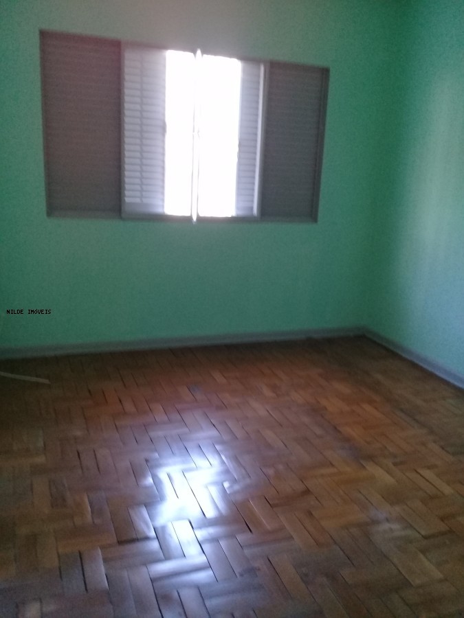 Sobrado, 2 quartos, 80 m² - Foto 5