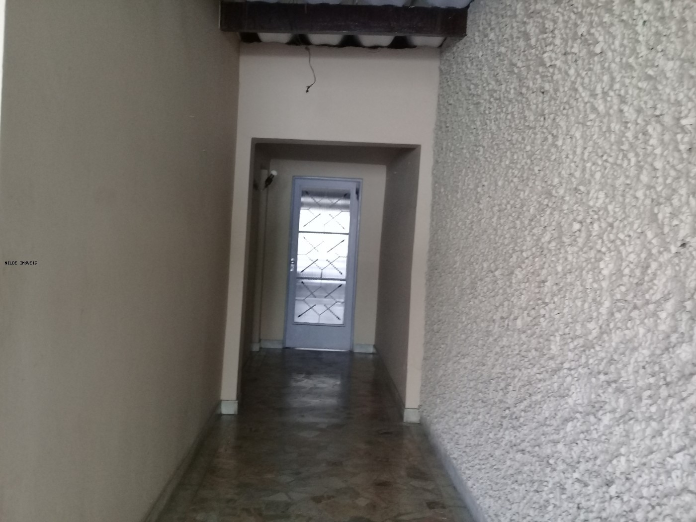Sobrado, 2 quartos, 80 m² - Foto 6