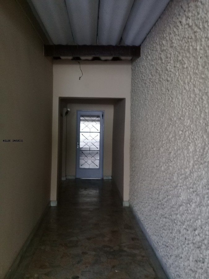 Sobrado, 2 quartos, 80 m² - Foto 7