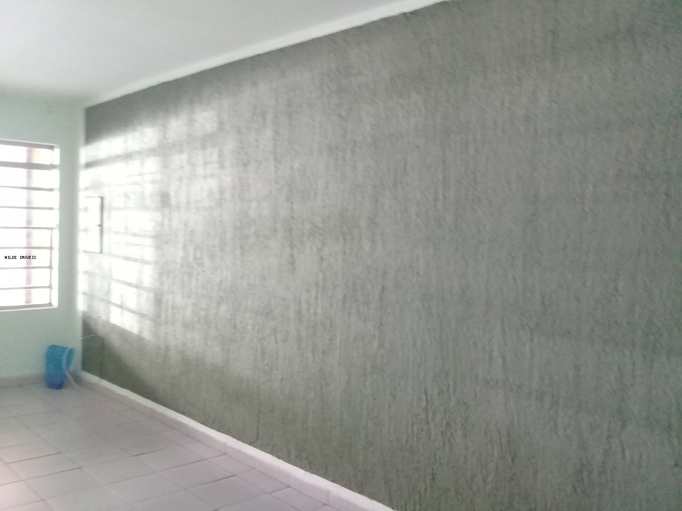 Sobrado, 2 quartos, 80 m² - Foto 8