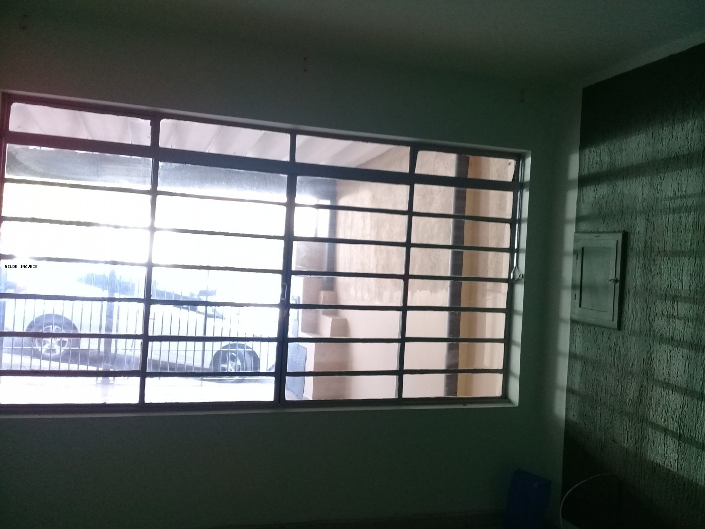Sobrado, 2 quartos, 80 m² - Foto 9