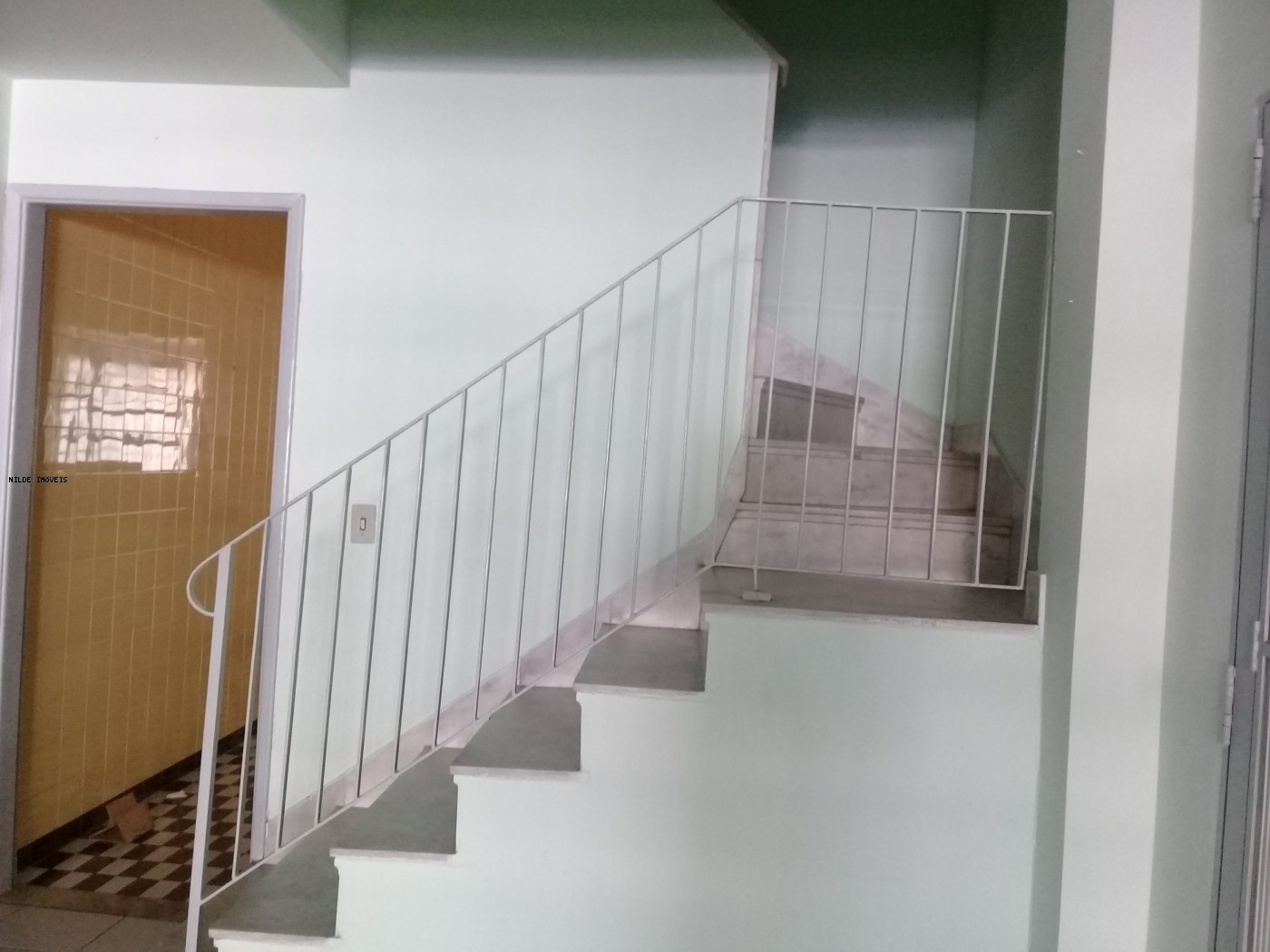 Sobrado, 2 quartos, 80 m² - Foto 10