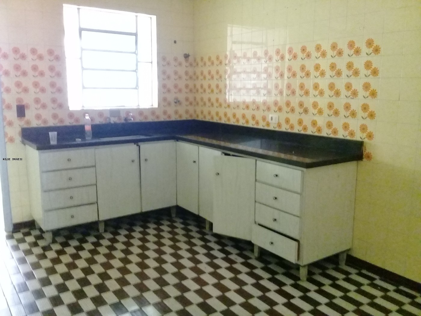 Sobrado, 2 quartos, 80 m² - Foto 12