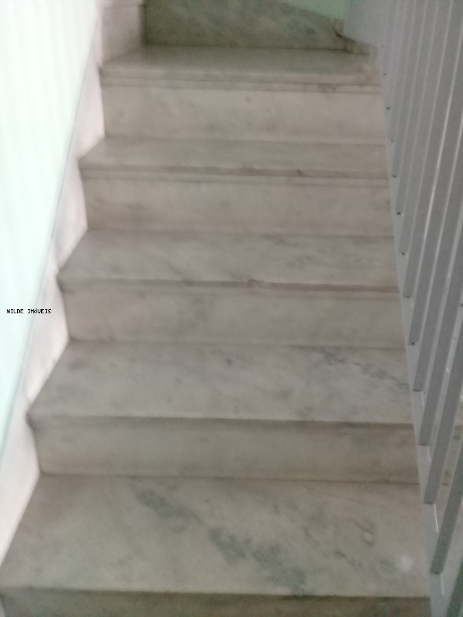 Sobrado, 2 quartos, 80 m² - Foto 11