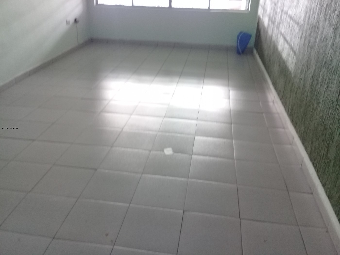 Sobrado, 2 quartos, 80 m² - Foto 14