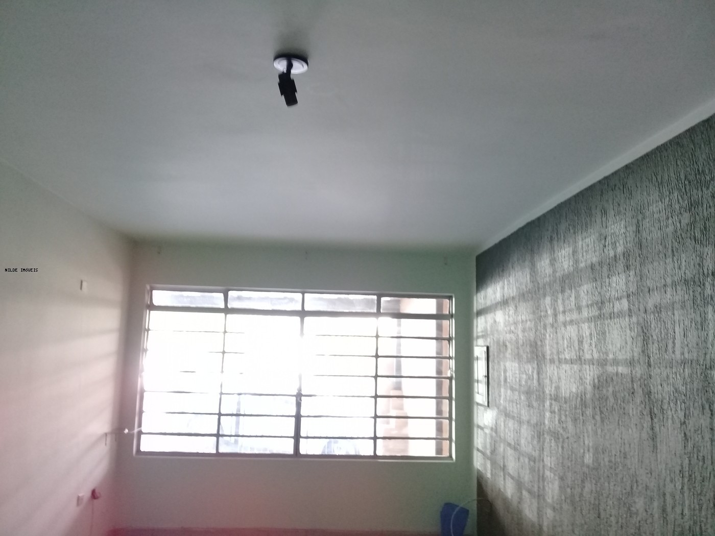 Sobrado, 2 quartos, 80 m² - Foto 13