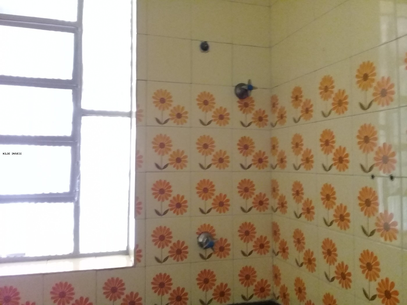 Sobrado, 2 quartos, 80 m² - Foto 15