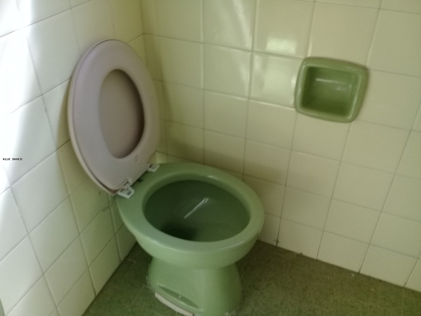Sobrado, 2 quartos, 80 m² - Foto 17
