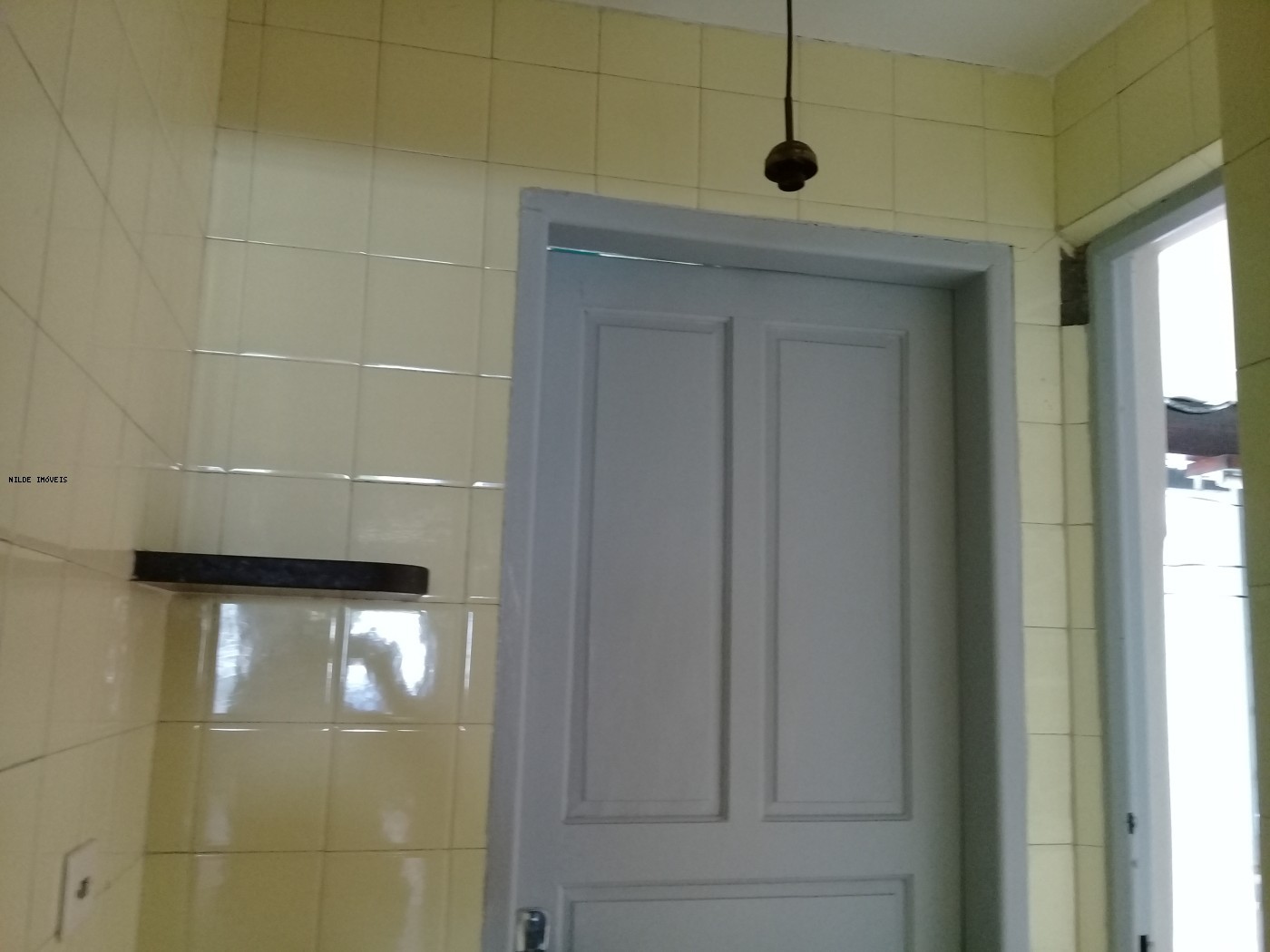 Sobrado, 2 quartos, 80 m² - Foto 16