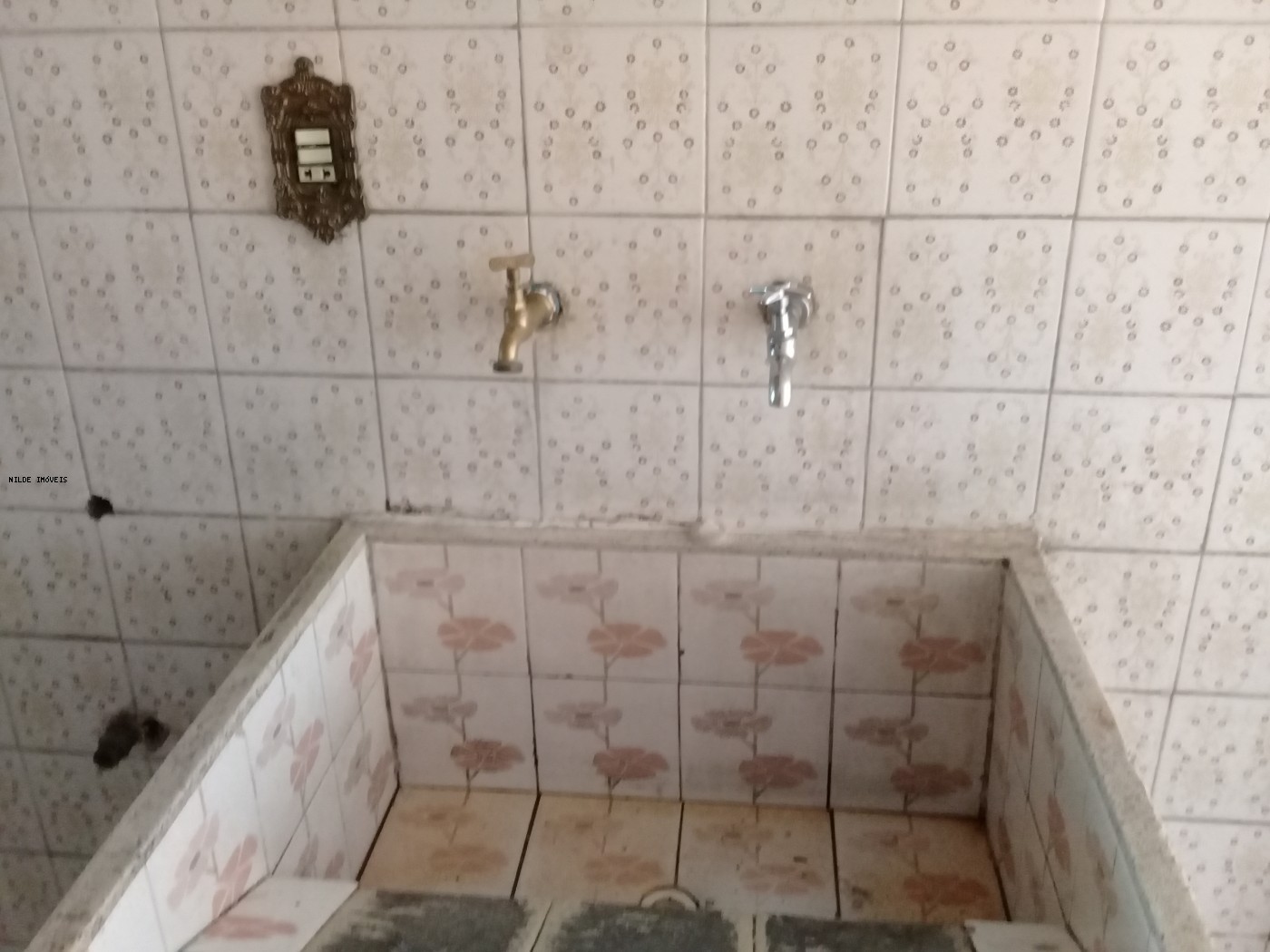Sobrado, 2 quartos, 80 m² - Foto 21