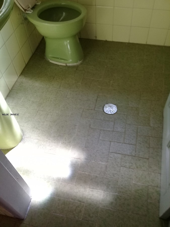 Sobrado, 2 quartos, 80 m² - Foto 18