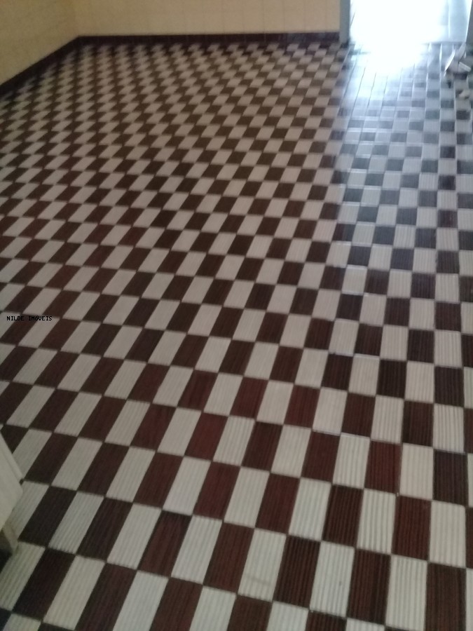 Sobrado, 2 quartos, 80 m² - Foto 20