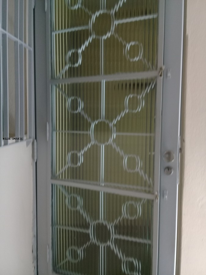 Sobrado, 2 quartos, 80 m² - Foto 19