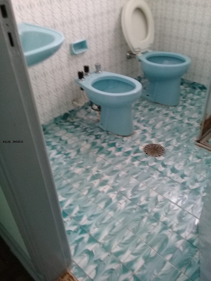 Sobrado, 2 quartos, 80 m² - Foto 26