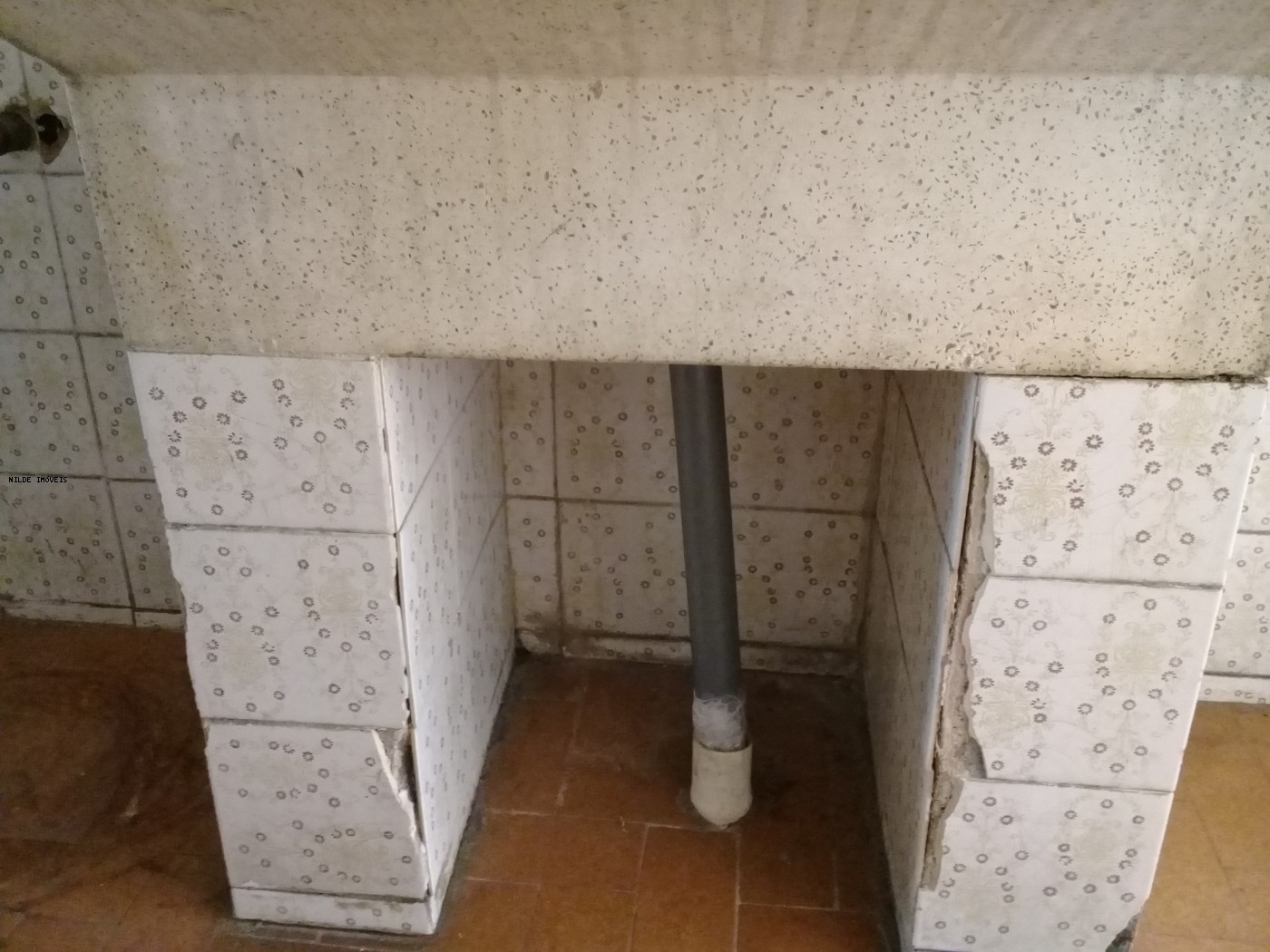 Sobrado, 2 quartos, 80 m² - Foto 22