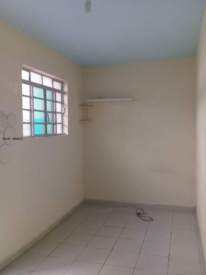 Sobrado, 2 quartos, 80 m² - Foto 24