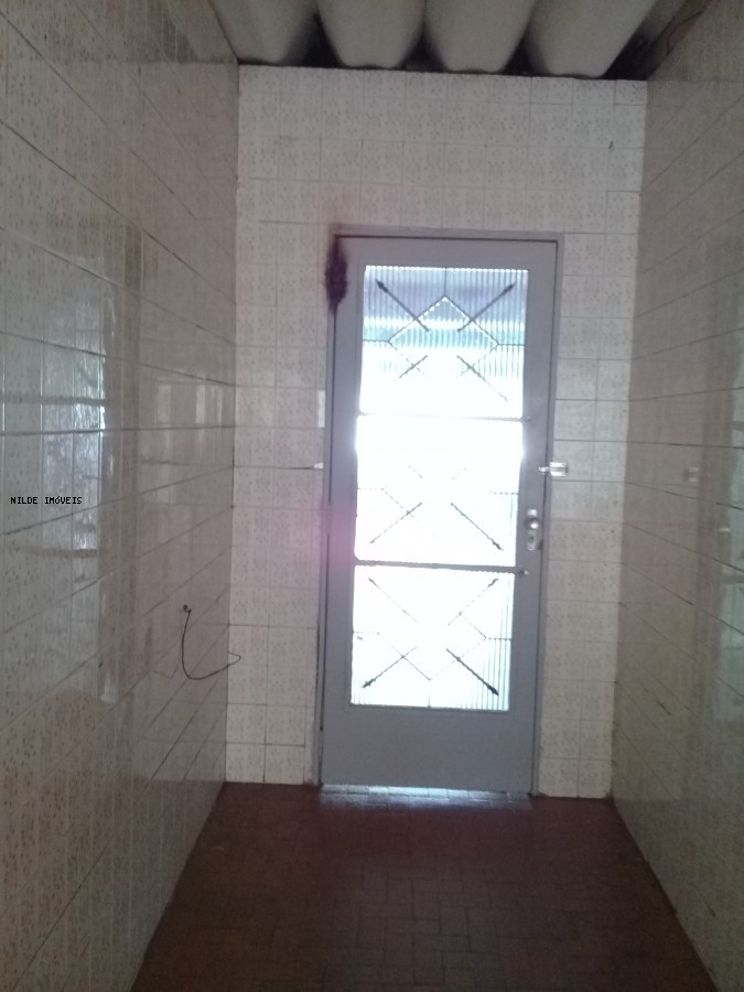 Sobrado, 2 quartos, 80 m² - Foto 23