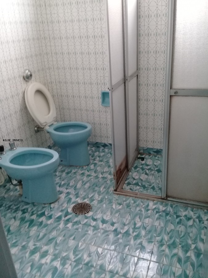 Sobrado, 2 quartos, 80 m² - Foto 27