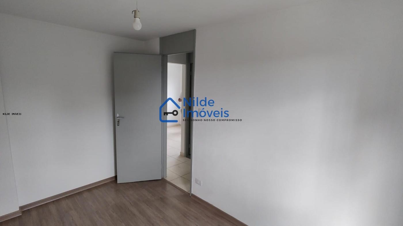 Apartamento, 2 quartos, 51 m² - Foto 2