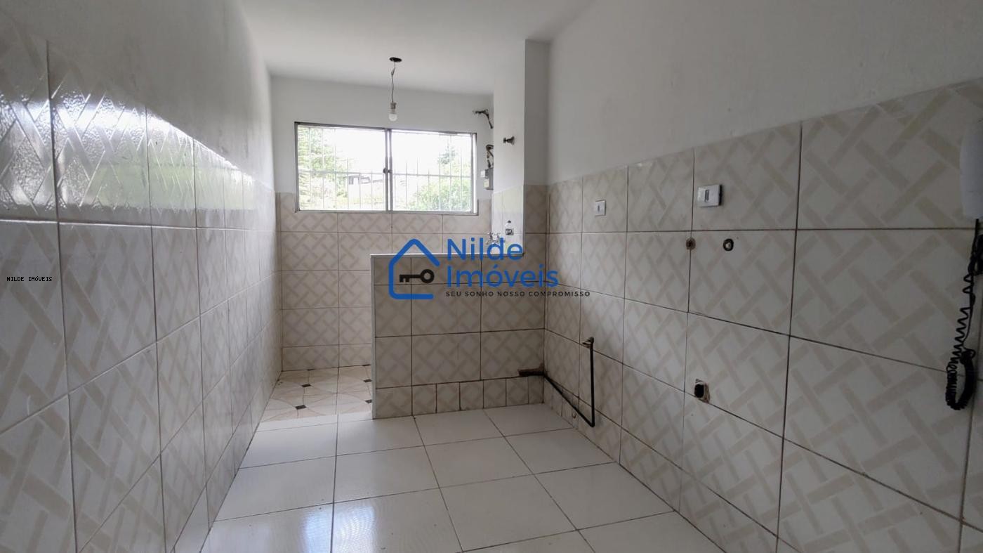 Apartamento, 2 quartos, 51 m² - Foto 8