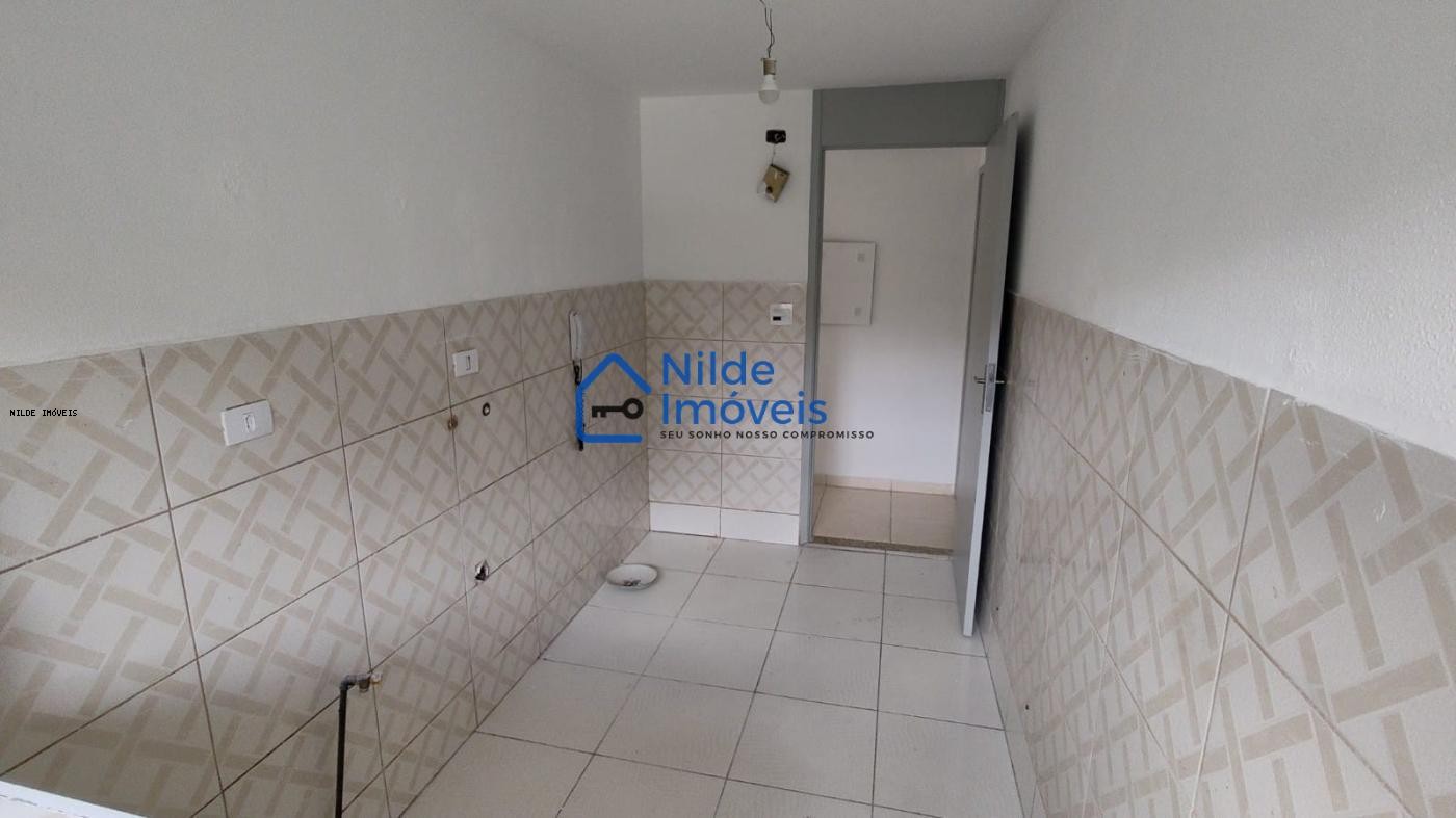 Apartamento, 2 quartos, 51 m² - Foto 7