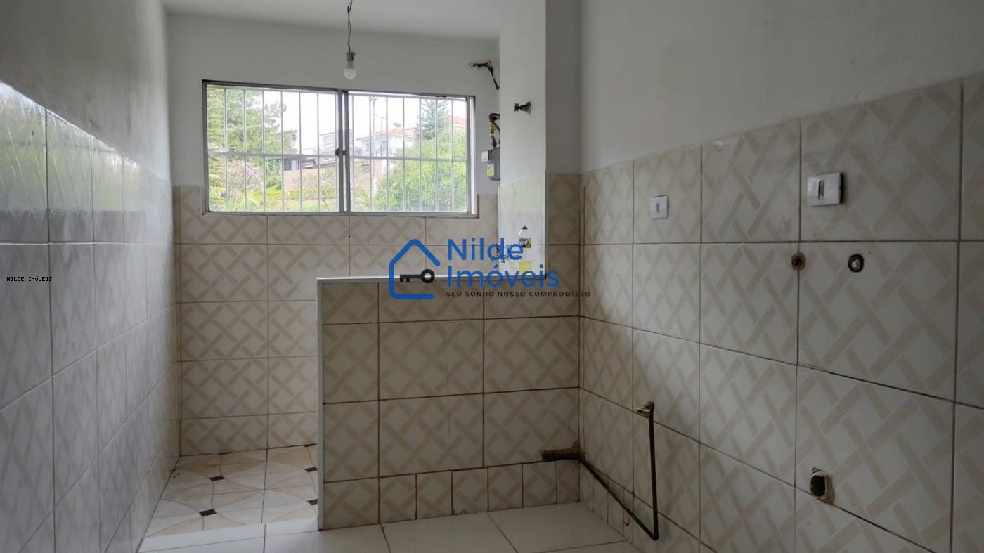 Apartamento, 2 quartos, 51 m² - Foto 6