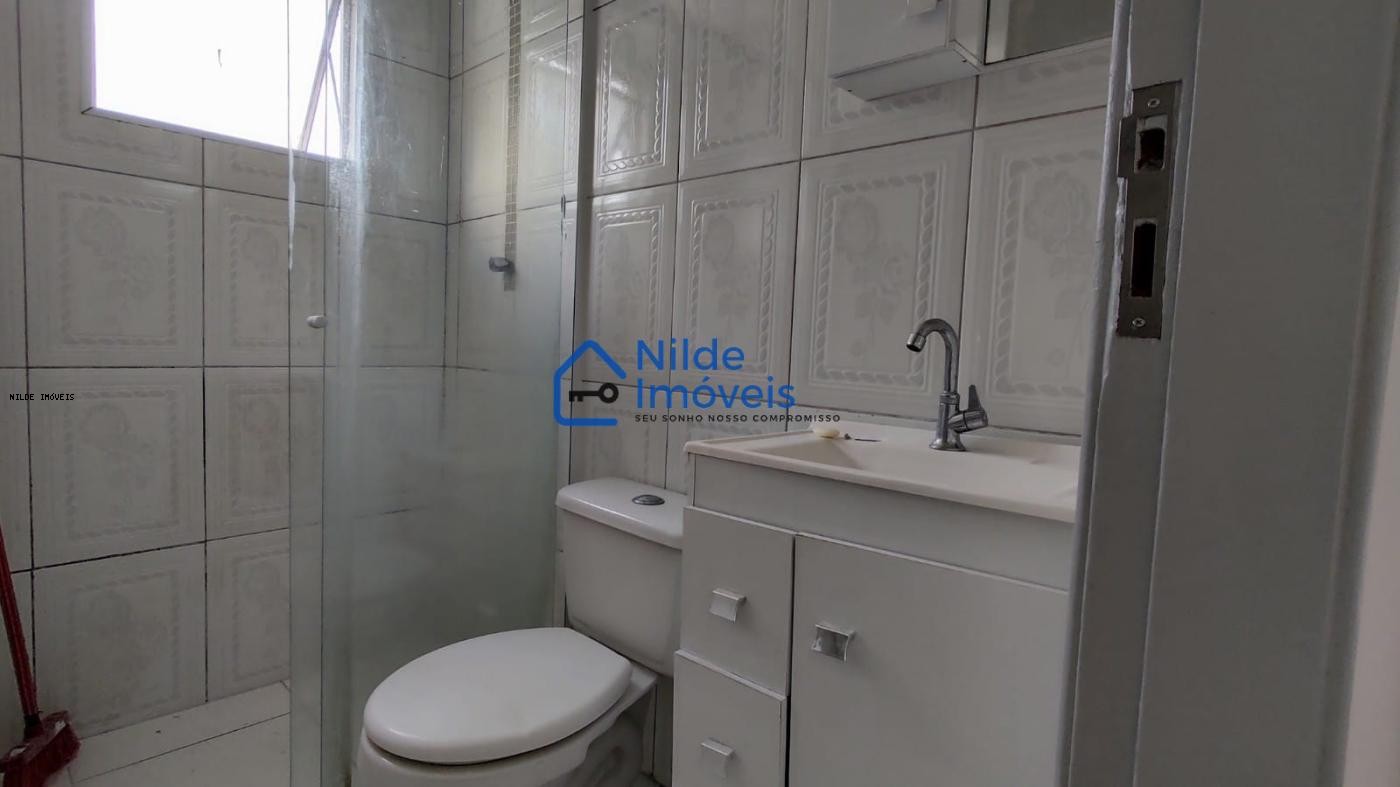 Apartamento, 2 quartos, 51 m² - Foto 9