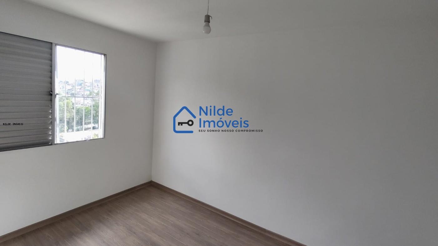 Apartamento, 2 quartos, 51 m² - Foto 4