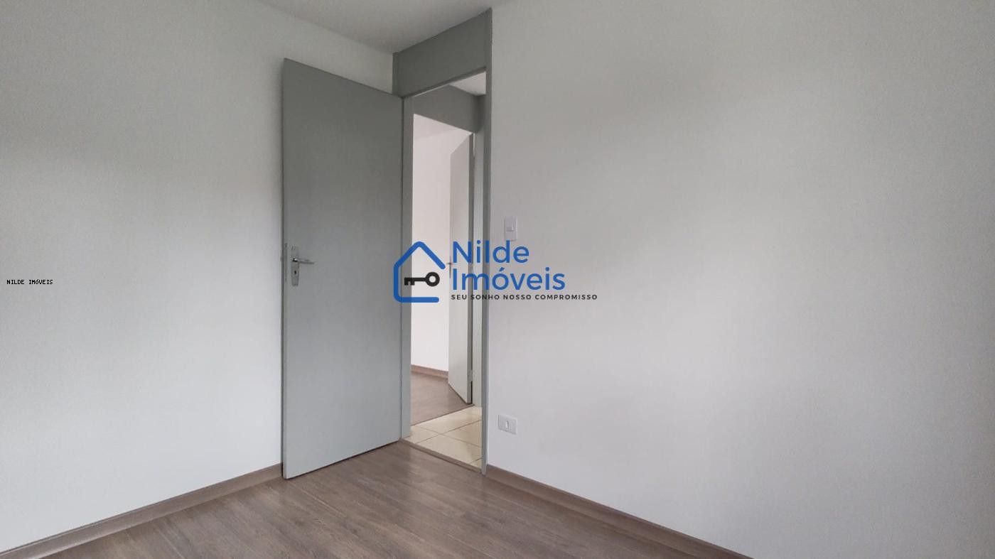 Apartamento, 2 quartos, 51 m² - Foto 5