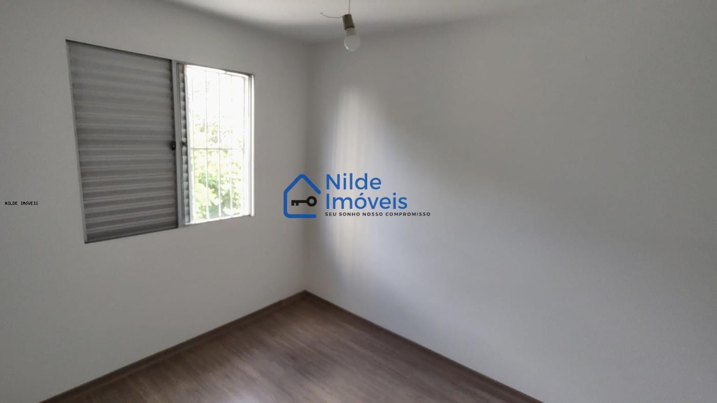 Apartamento, 2 quartos, 51 m² - Foto 3