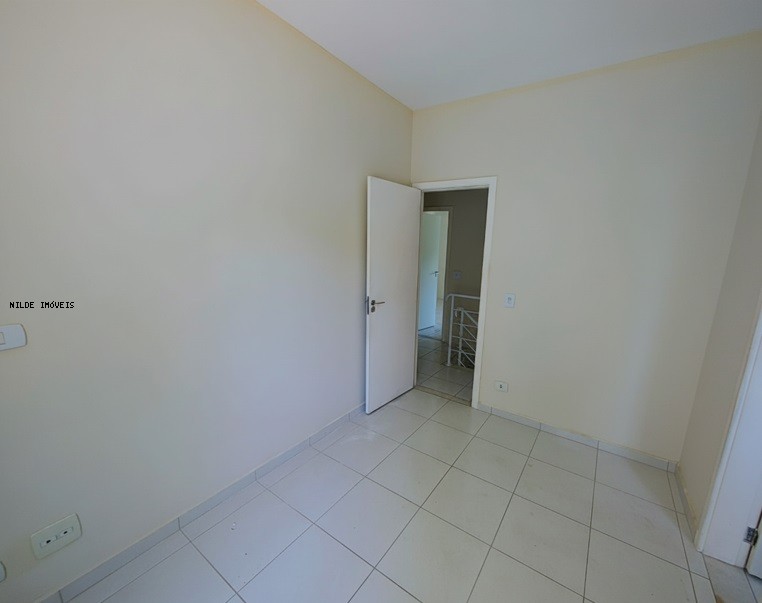 Casa, 3 quartos, 200 m² - Foto 3