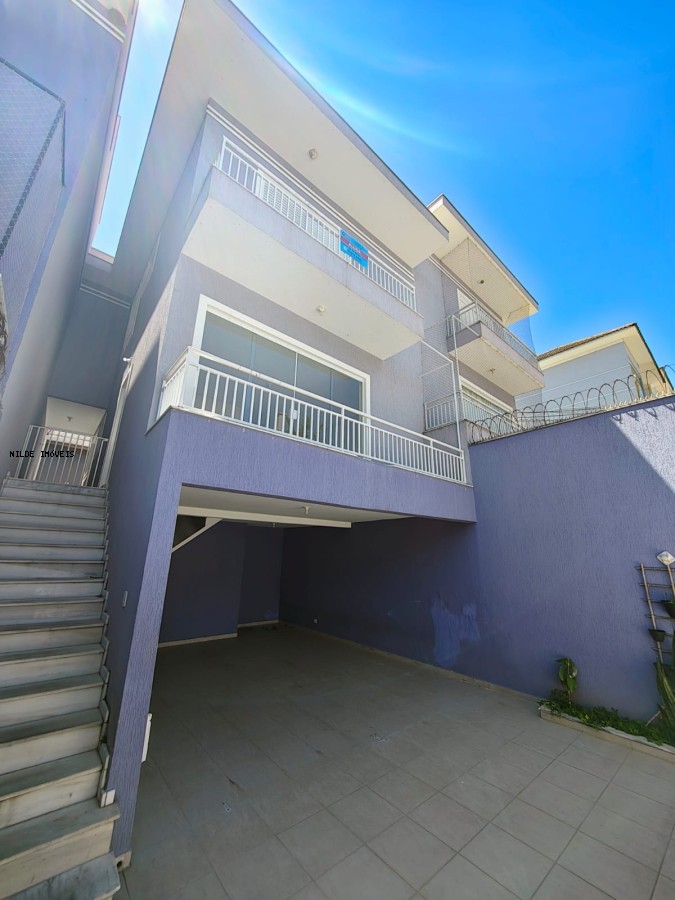 Casa, 3 quartos, 200 m² - Foto 10