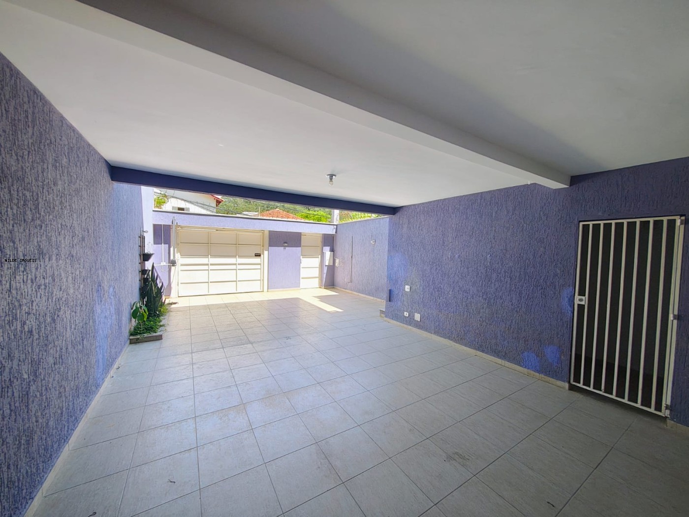 Casa, 3 quartos, 200 m² - Foto 21