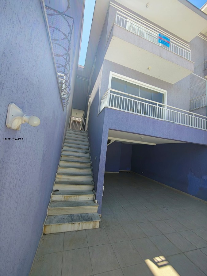 Casa, 3 quartos, 200 m² - Foto 18
