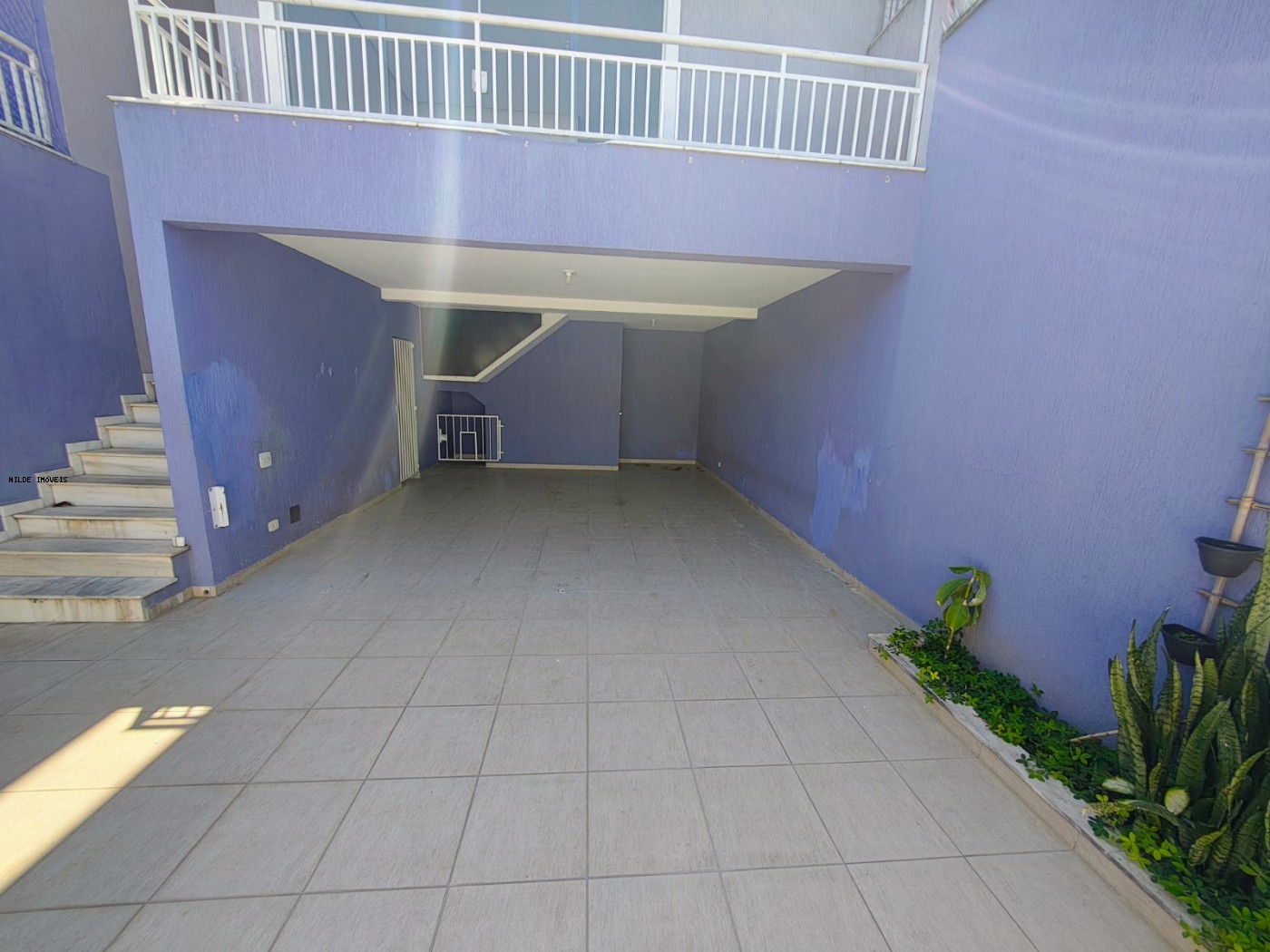 Casa, 3 quartos, 200 m² - Foto 19